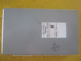 Lexus - Control Module SELECTOR CONTROL - 86112 30100